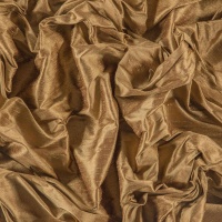 Ткань Galleria Arben Neo Luxury Luxury 173 Doe