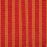 Ткань Galleria Arben Exclusive Striped 3246 Col 88 Red D.9-3177 140 Cm _Ke