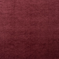 Ткань Anka Algas Plain цвет 310861
