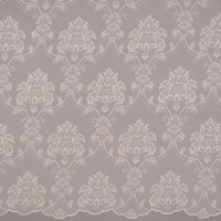 Тюль Anka Ilda 18877 Цвет 10754