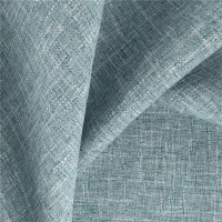 Ткань Elegancia Kenai Porcelain
