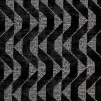 Ткань Galleria Arben Museo Met 04 Liquorice