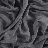 Тюль Elegancia Nuance Onyx