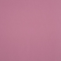 Тюль Anka Colorama цвет 24