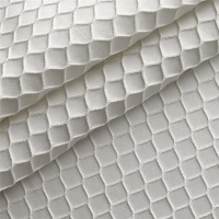 Ткань Nevio Copernico 122