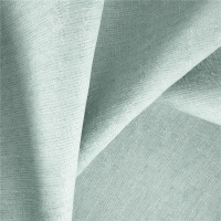 Ткань Elegancia Gelato Mineral