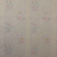 Ткань Galleria Arben Exclusive Maria Sofia 97 Grey