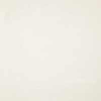 Тюль Elegancia Blossom Feather Angora