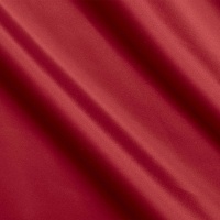 Ткань Houles Helios 72774-9510