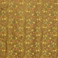 Ткань Galleria Arben Exclusive Lampass 003619 Col 335 Bronze Des.6_2671 130 Cm