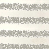Тюль Sarlas Legato 2-2888-natural