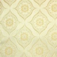 Ткань 5Avenue Ducale 63