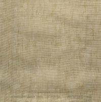 Тюль Galleria Arben Aura 020
