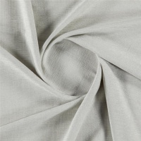 Ткань Elegancia Dense Fog