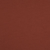 Ткань Houles James 72475-9310