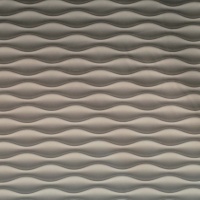 Ткань 5Avenue Geometric 40