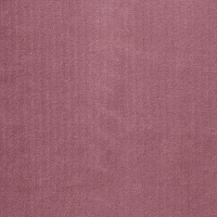Ткань Houles Eden 72895-9440