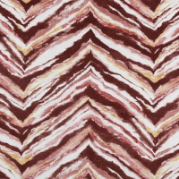 Ткань Realia Animal prints Forti col.4