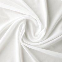 Тюль Elegancia Felicity Home Off White