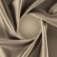 Ткань Galleria Arben Satin 004 Seagrass