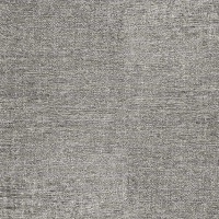 Ткань Sarlas Drapery 2-3573