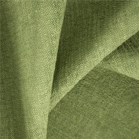Ткань Elegancia Cashmere Mellow Leaf