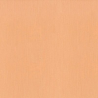 Тюль Venesto Helsinki 237/33