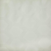 Тюль Elegancia Blossom Beam Limestone