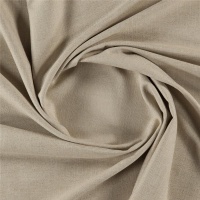 Ткань Elegancia Cashmere Cottony Sand