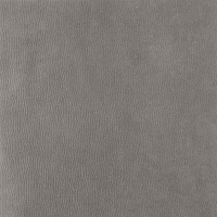 Ткань Houles Ginkgo 72793-9920