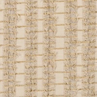 Ткань Sarlas Expanse 2-4240-gold