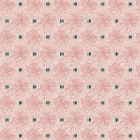 Ткань Vestale Eastasia Mirage Salmon Pink