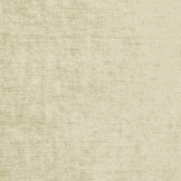 Ткань Elegancia Truffle Rattan