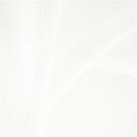 Тюль Elegancia Crystal 017 Greige