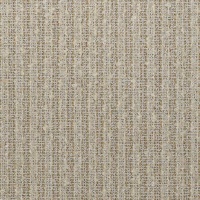 Тюль Sarlas Vichy 2-4161-natural