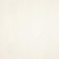 Тюль Elegancia Crystal 026 Cream