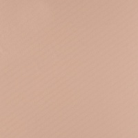 Ткань Anka Frida Stripe Ja5125 Цвет 18109