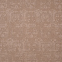 Ткань Anka Rusty 1404917/79 Цвет 2