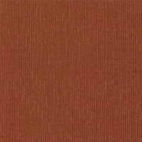 Ткань Nevio Qubit Spice
