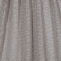 Тюль Elegancia Verbena Chinchilla