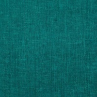 Ткань Galleria Arben Rover 36 Teal
