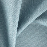 Ткань Elegancia Ida Jozef Bluebell
