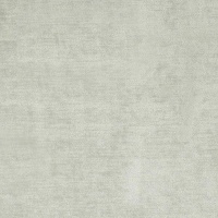 Ткань Elegancia Truffle String