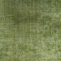 Ткань Elegancia Carmello Asparagus