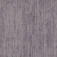 Ткань Elegancia Daylight Raim Parma
