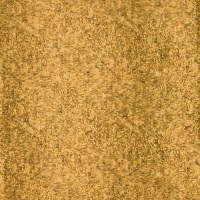 Ткань Galleria Arben Exclusive Damask 03289 Col 3 Gold Des 6-3215 130 Cm *