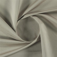 Ткань Elegancia Welt Seagrass