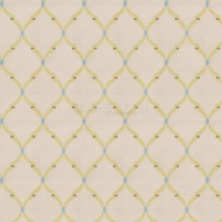 Ткань Trend 03275 Splash