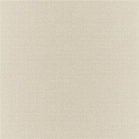Ткань Elegancia Tyberton Almond