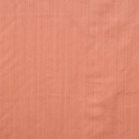 Ткань Galleria Arben Exclusive Boston Satin Coordinate 207 Rose